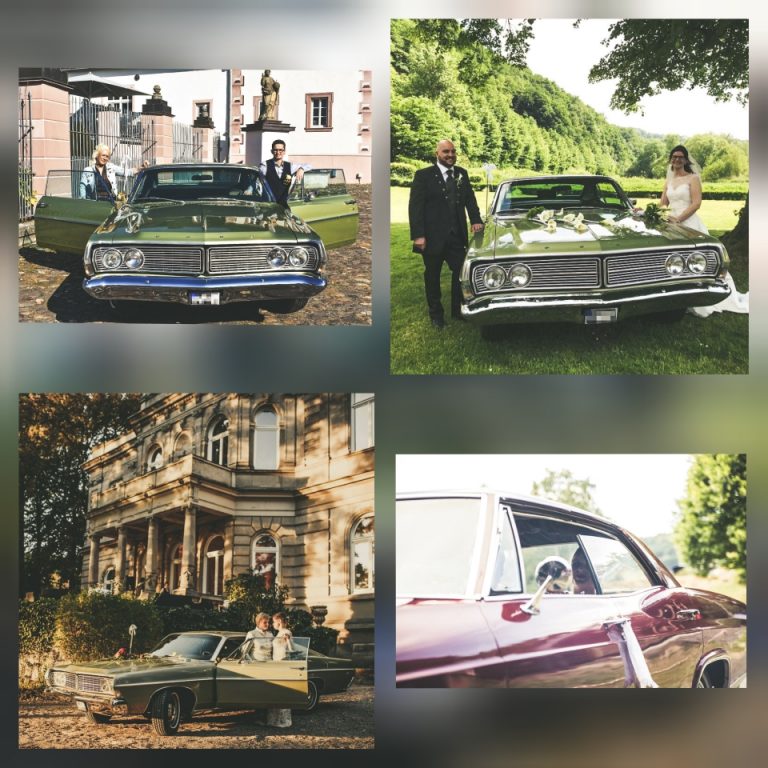 inCollage 20200425 172109953 compress84 768x768