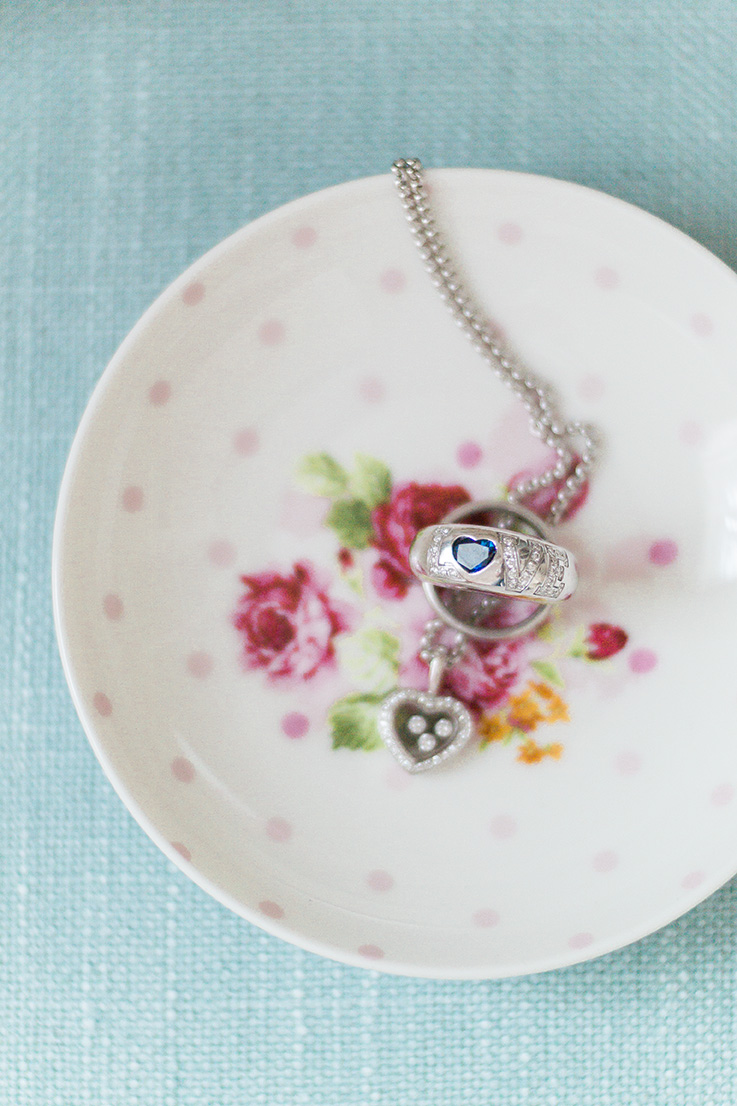 monikapayerphoto love ring 9085 web