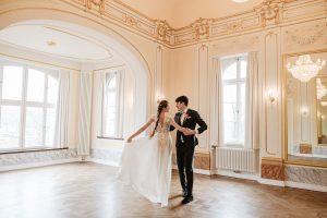 zweinander-swing-wedding-styled-shoot-w-1
