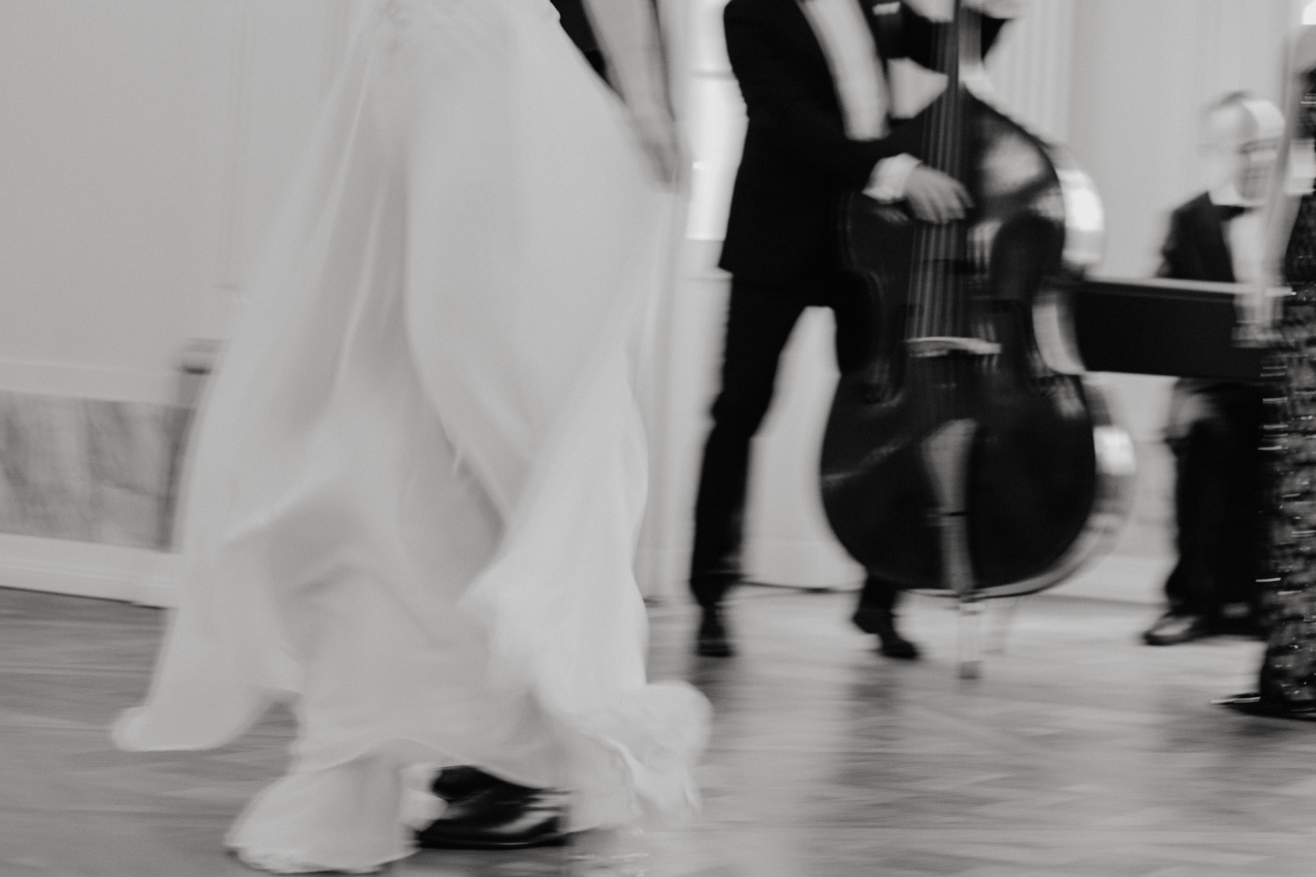 zweinander-swing-wedding-styled-shoot-w-10