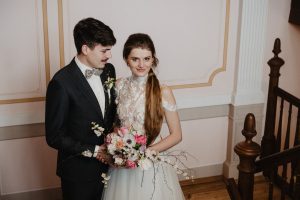 zweinander-swing-wedding-styled-shoot-w-12