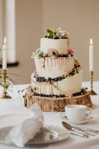 zweinander-swing-wedding-styled-shoot-w-14