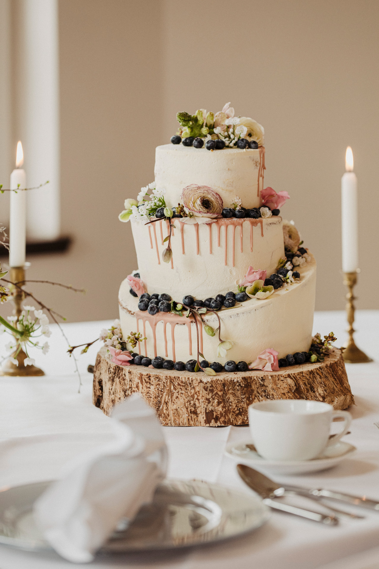 zweinander-swing-wedding-styled-shoot-w-14