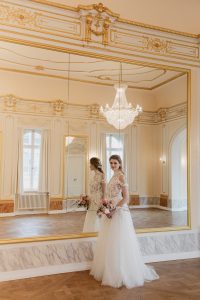 zweinander-swing-wedding-styled-shoot-w-15