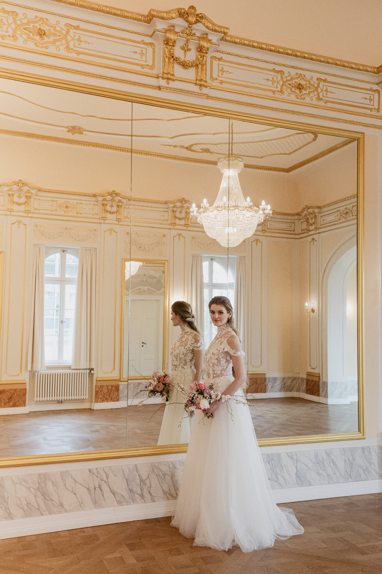 zweinander-swing-wedding-styled-shoot-w-15