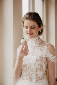 zweinander-swing-wedding-styled-shoot-w-16