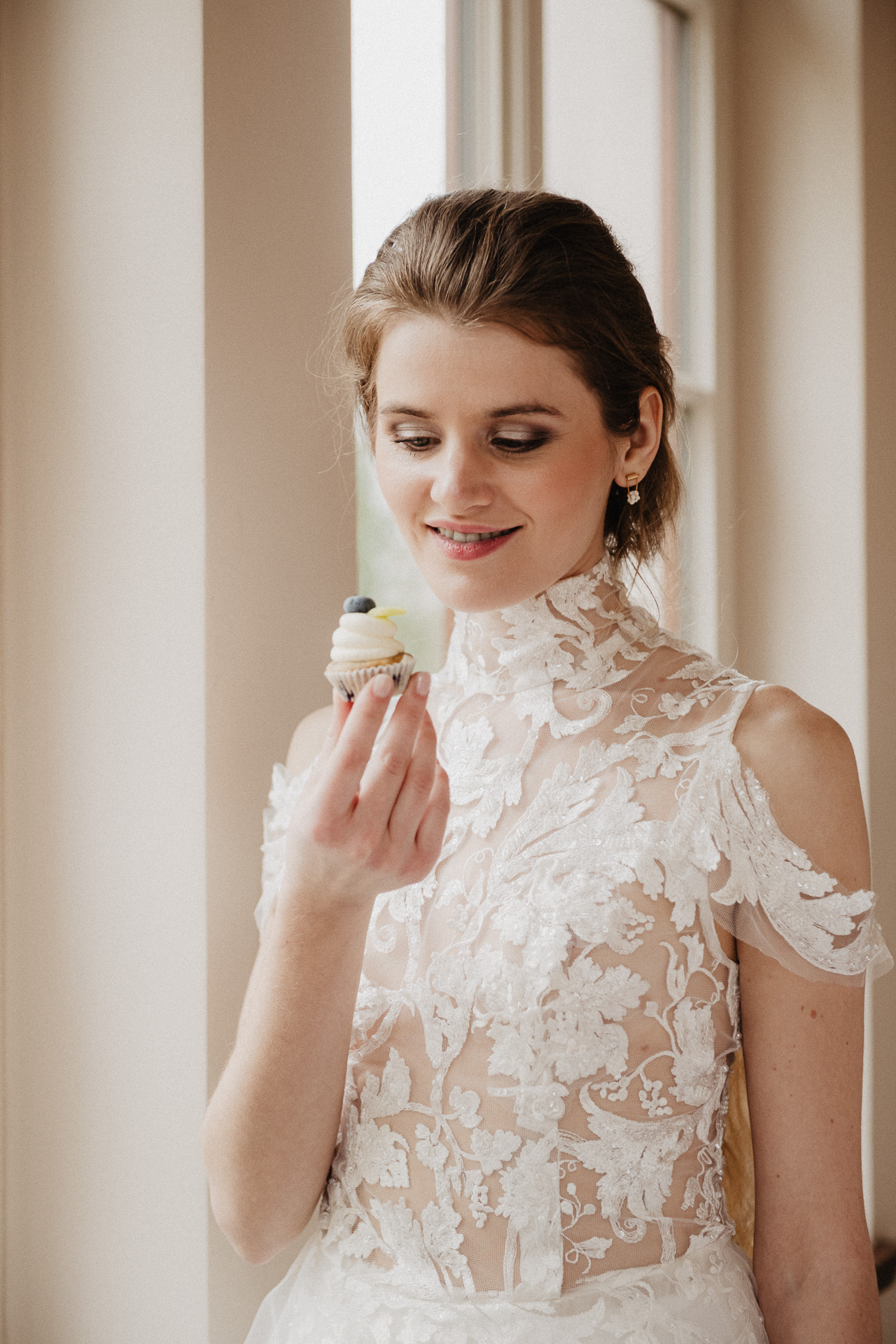 zweinander-swing-wedding-styled-shoot-w-16