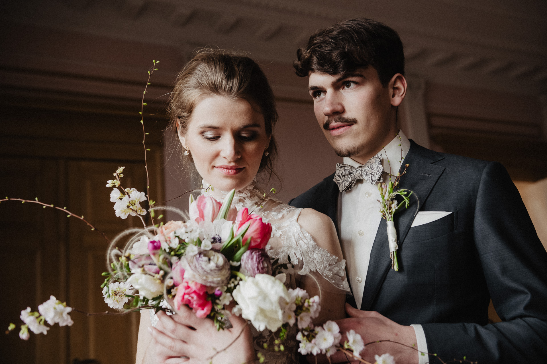 zweinander-swing-wedding-styled-shoot-w-17