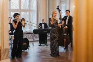 zweinander-swing-wedding-styled-shoot-w-19