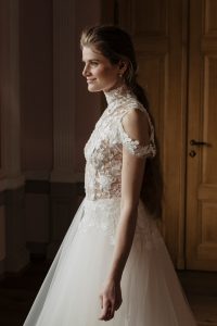 zweinander-swing-wedding-styled-shoot-w-2