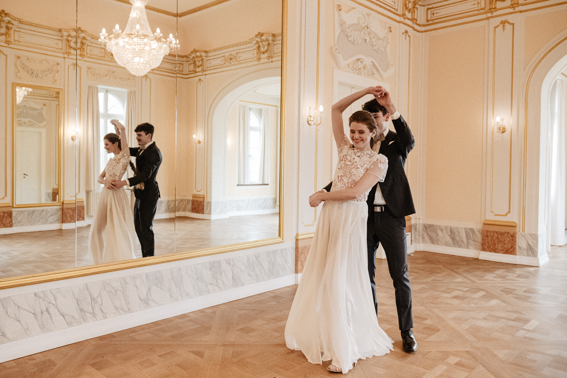 zweinander-swing-wedding-styled-shoot-w-20