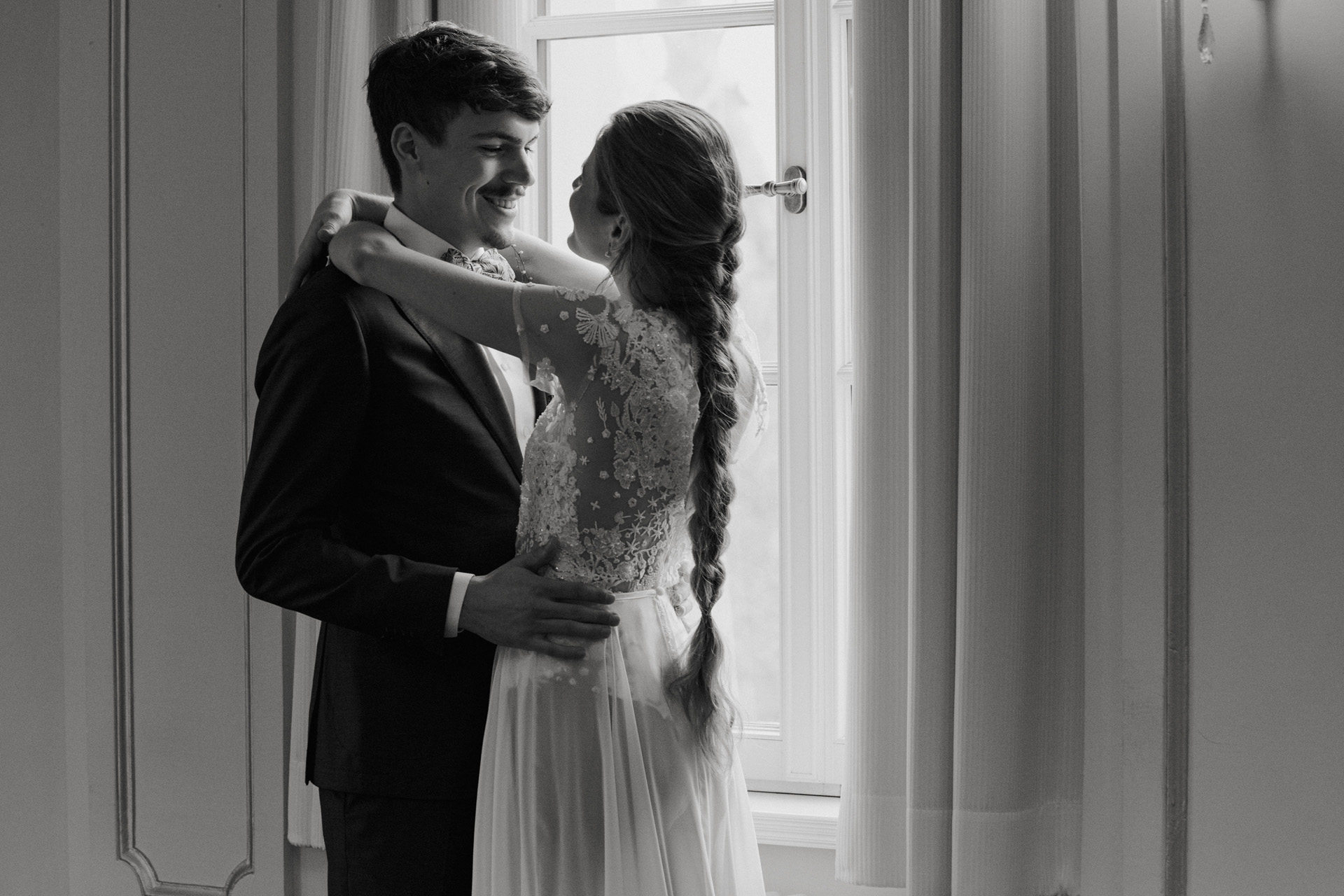 zweinander-swing-wedding-styled-shoot-w-21