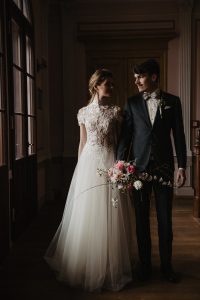 zweinander-swing-wedding-styled-shoot-w-22