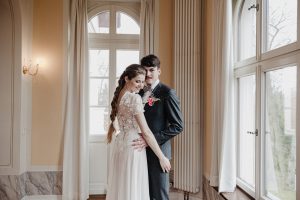 zweinander-swing-wedding-styled-shoot-w-23