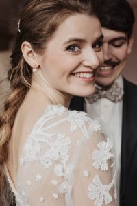 zweinander-swing-wedding-styled-shoot-w-24