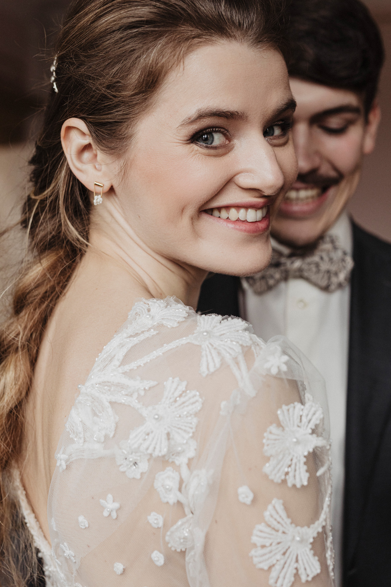 zweinander-swing-wedding-styled-shoot-w-24