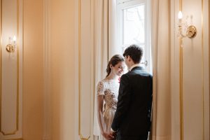 zweinander-swing-wedding-styled-shoot-w-26