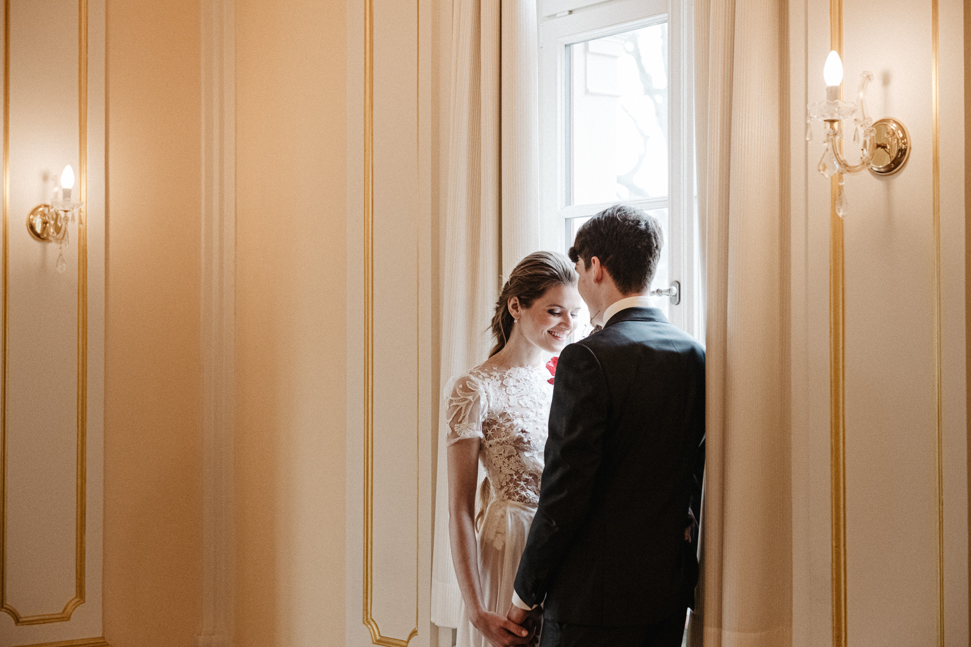 zweinander-swing-wedding-styled-shoot-w-26