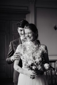 zweinander-swing-wedding-styled-shoot-w-27