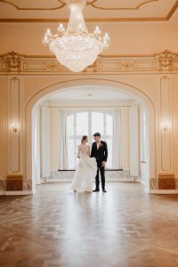 zweinander-swing-wedding-styled-shoot-w-28