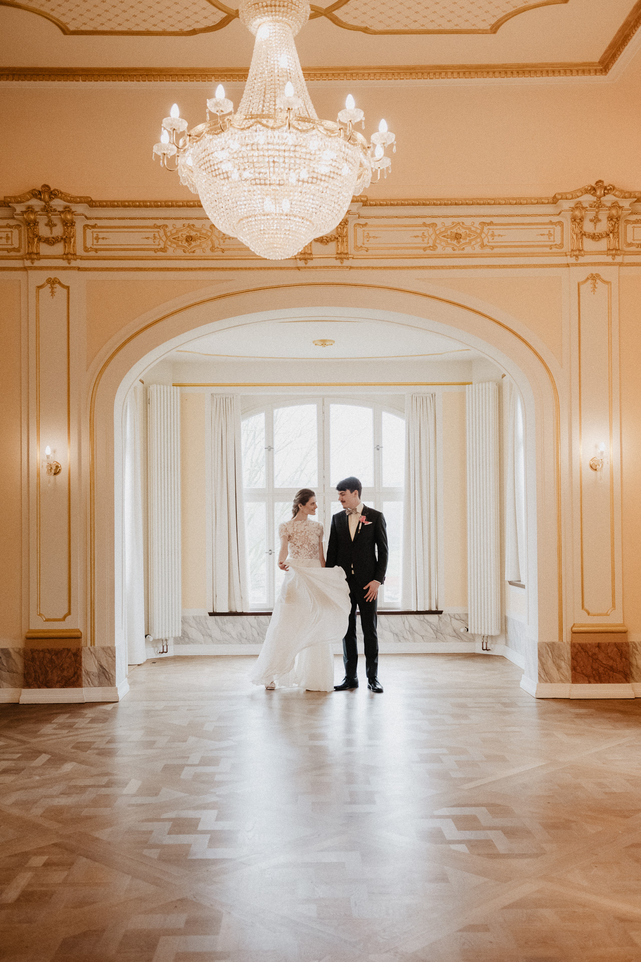 zweinander-swing-wedding-styled-shoot-w-28