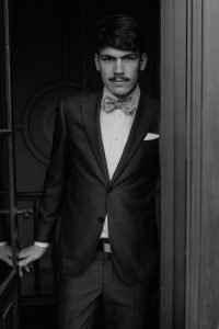 zweinander-swing-wedding-styled-shoot-w-3