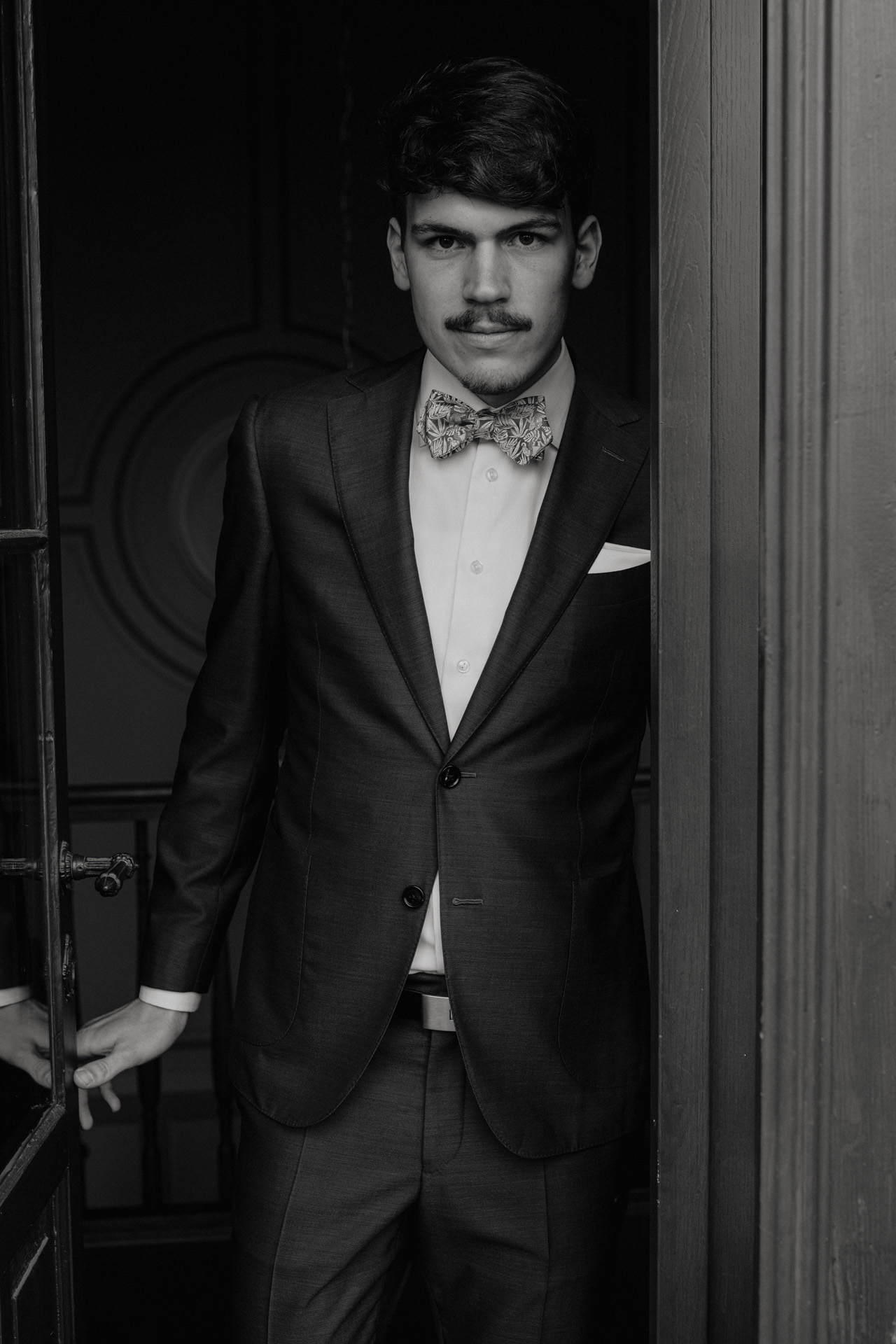 zweinander-swing-wedding-styled-shoot-w-3