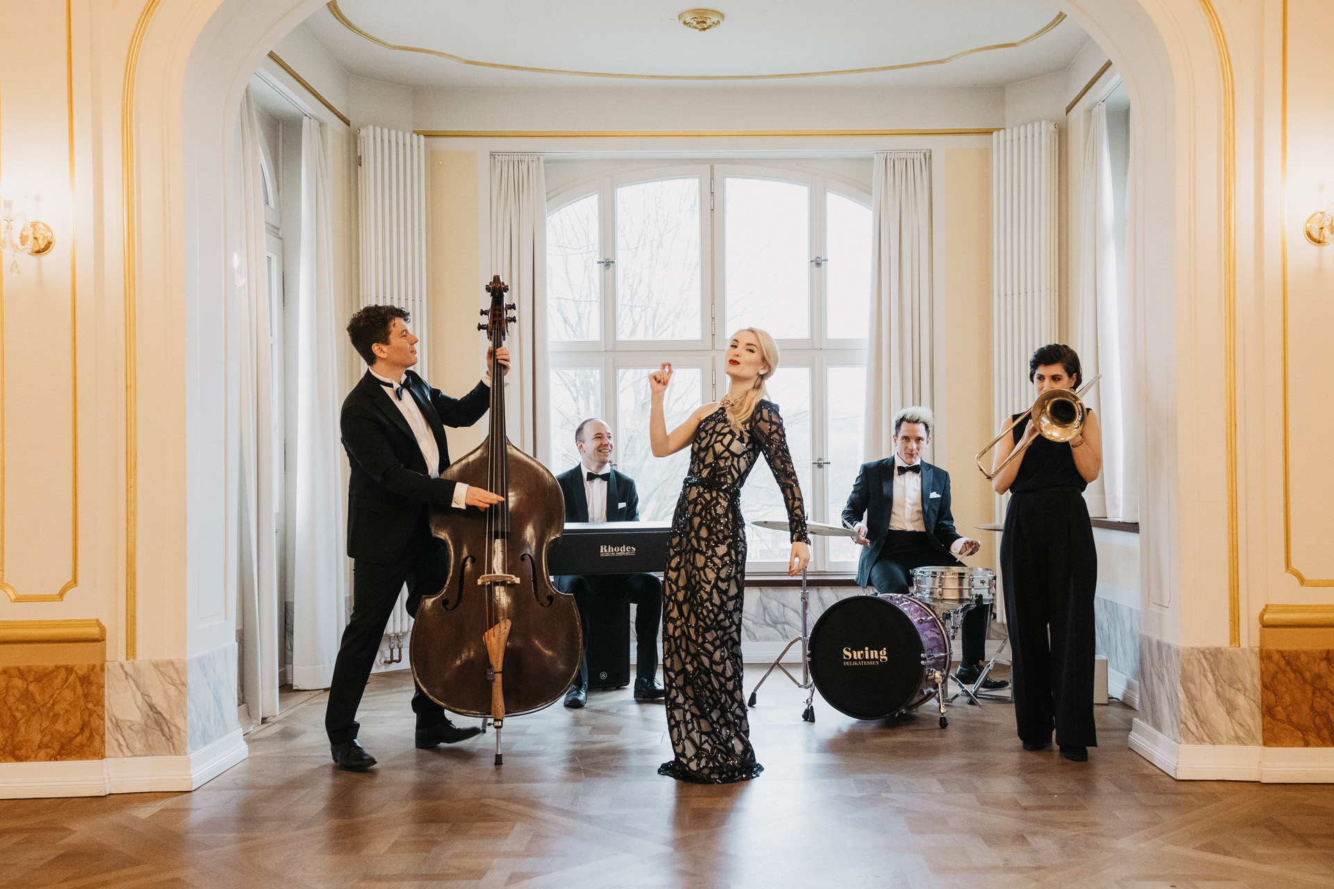 zweinander-swing-wedding-styled-shoot-w-4