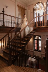 zweinander-swing-wedding-styled-shoot-w-5