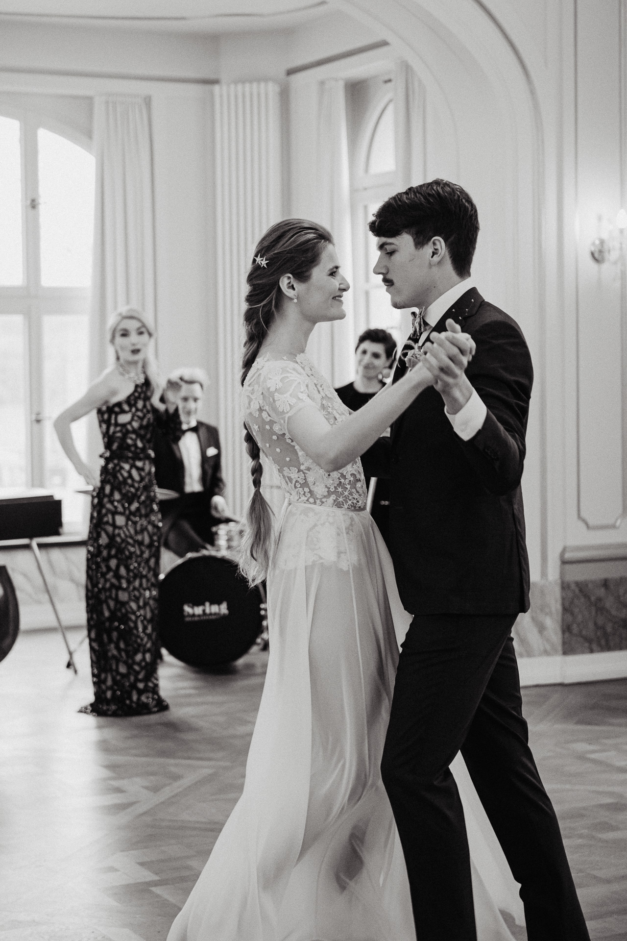 zweinander-swing-wedding-styled-shoot-w-7