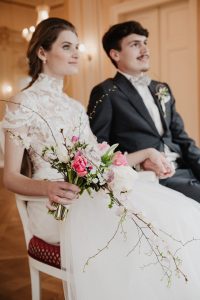 zweinander-swing-wedding-styled-shoot-w-8