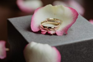 zweinander-swing-wedding-styled-shoot-w-9