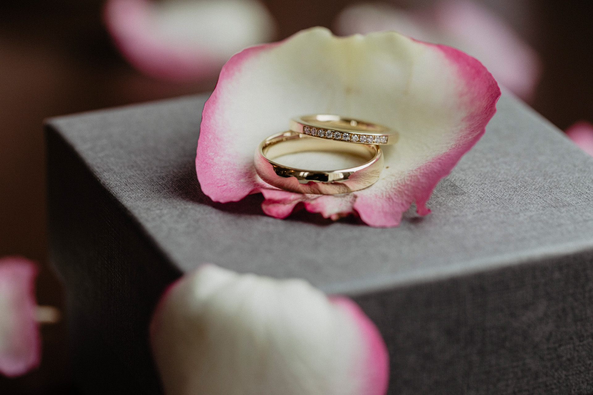 zweinander-swing-wedding-styled-shoot-w-9