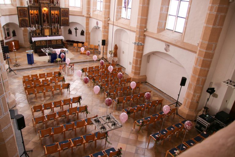 20180915142805010 Kopie 768x512