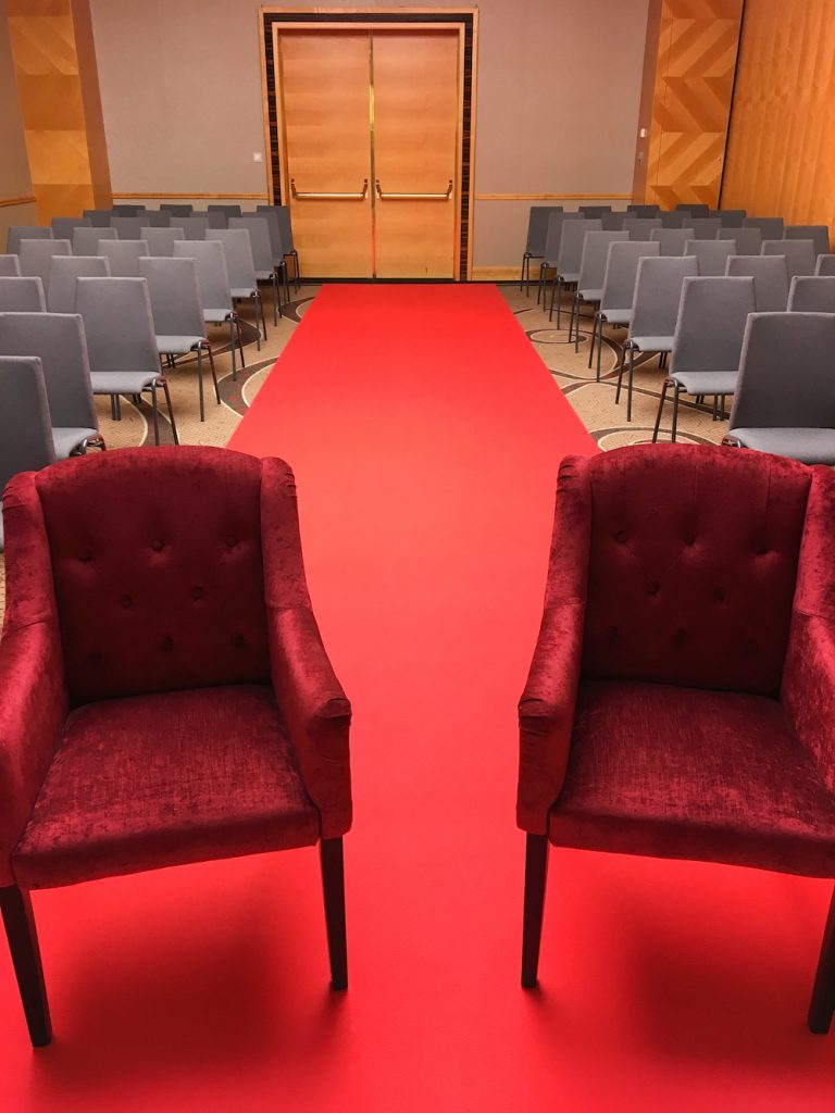 20190726145239023 768x1024