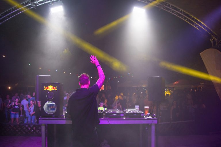 20190817234656029 Kopie 768x513