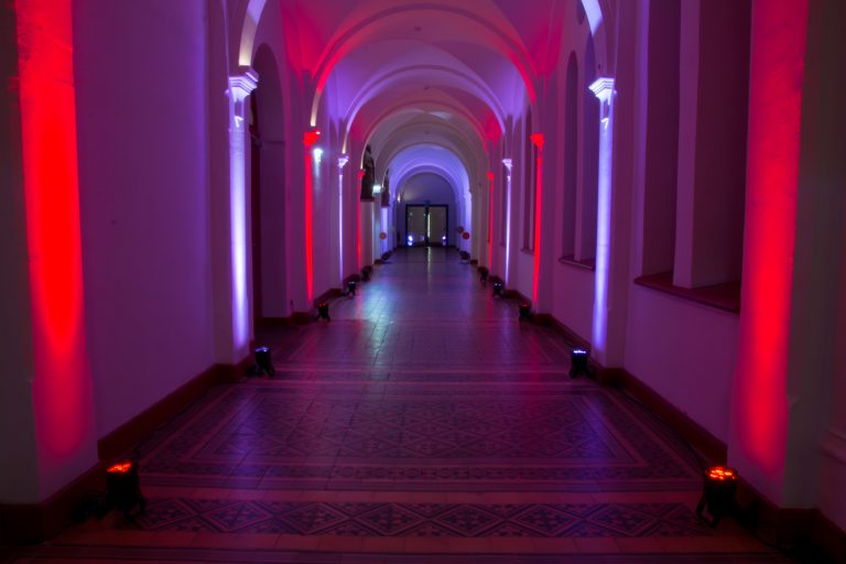 20190929200034004 Kopie 768x512