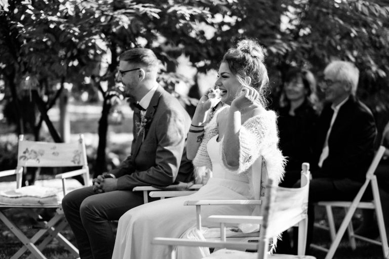 47036918 2181844961846026 1035882782502420480 o 768x512