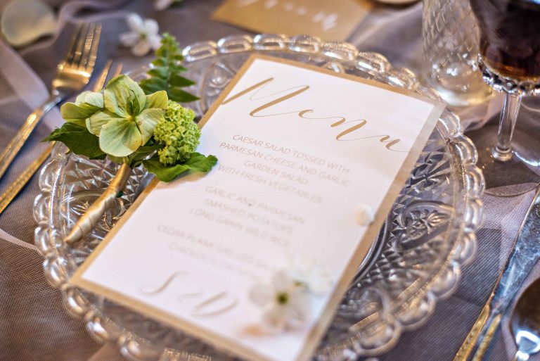 AdobeStock 118876927 768x513