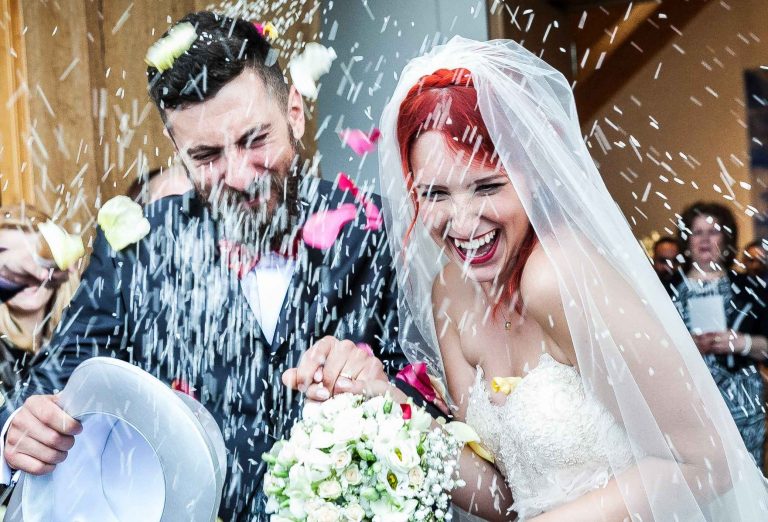 AdobeStock 141641624 zugeschnitten 768x522