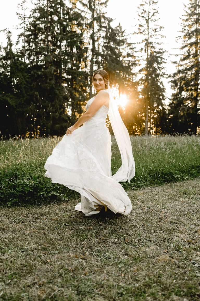 AntheaDaniel Shooting34von87 768x1152