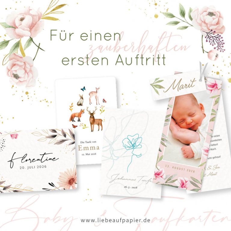 Babykarten20 quadr 768x768