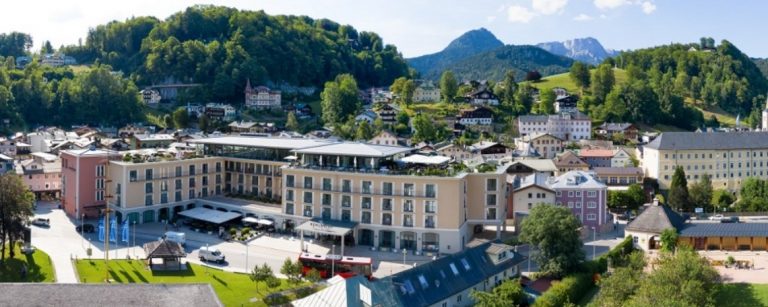 Edelweiss AIR Media 002 01 min 2 min klein 155 768x307