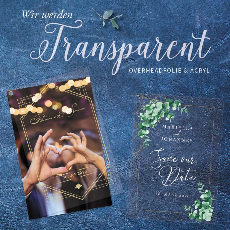 Facebook Post Transparent2020 web 768x768