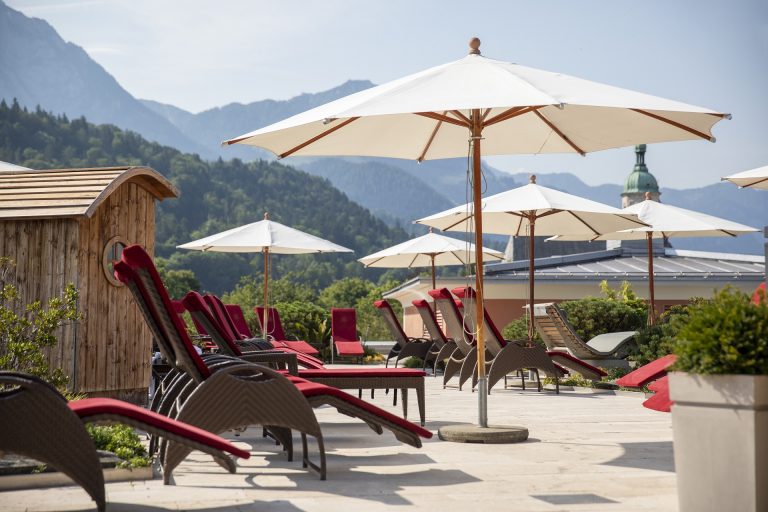 Hintergrundbild 1 768x512