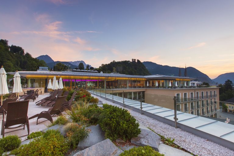 Hintergrundbild 3 768x512