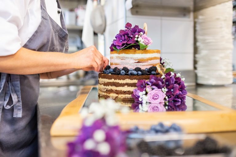 Hochzeit 1 Edelweiss Berchtesgaden 7 Kopie 768x512