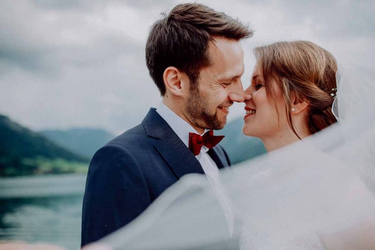 Hochzeitsfoto Schliersee Melpomeni Photography 2 768x512