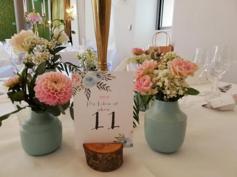 K800 IMG 20190720 104933 768x576