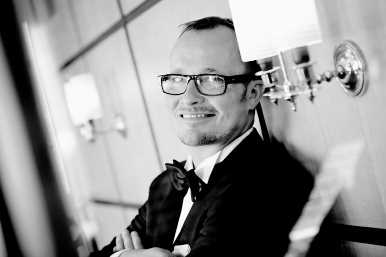 Marco 60s 7 72 768x512